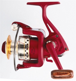 SPOLE BIG BULL 2000 FD (PALADIN)