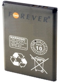 Patarei Forever, Li-ion, 1250 mAh