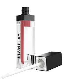 Gosh Lumi Lips Lip Gloss 6ml Laughing Out Loud