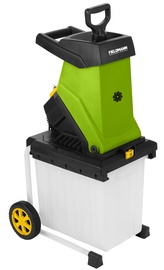 Fieldmann FZD 4020-E