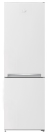 Šaldytuvas Beko RCSA270K20W