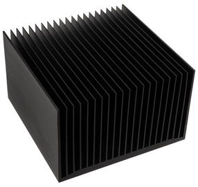 Arctic CPU Cooler Alpine AM4 Passive