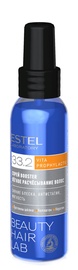 Estel Spray Booster Light Hair Designing 100ml