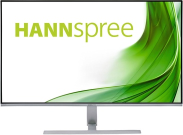 Hannspree HS 249 PSB