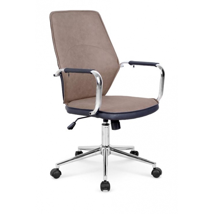 Darbo kėdė Elite V-CH-ELITE-FOT, 60 x 57 x 100 - 110 cm
