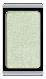 Artdeco Eye Shadow Pearl 0.8g 60