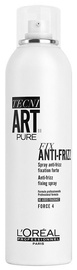 L`Oréal Professionnel Tecni Art Fix Anti-Frizz Pure Spray 400ml