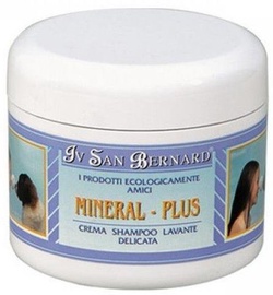 Iv San Bernard Zoflo Plus 250ml