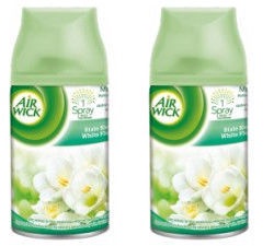 Õhuvärskendaja Air Wick
