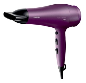 Föön Philips BHD282/00