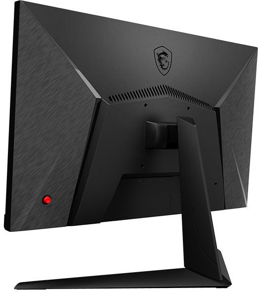 Monitorius MSI Optix G241, 23.8\