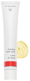 Rankų kremas Dr. Hauschka Hydrating, 50 ml