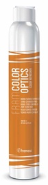 Framesi Framcolor Optics 180ml Cinnamon Red