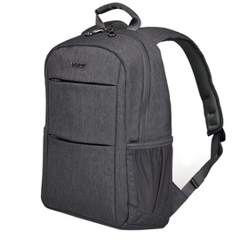 Port Designs Computer Bag for 15.6" Grey