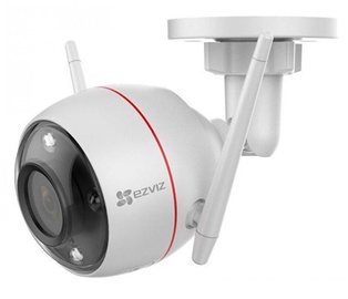 Korpusega kaamera Ezviz CS-C3W-A0-3H2WFL (4mm)