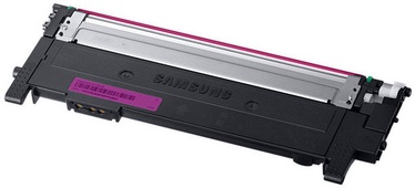 Lazerinio spausdintuvo kasetė Samsung CLT-M404S Magenta