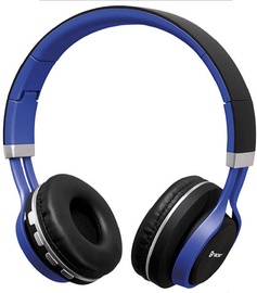 Ausinės Tracer Ray Blue