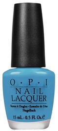 OPI Nail Lacquer 15ml B83