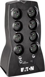 Eaton Protection Station 800 USB PL