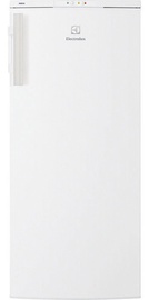 Electrolux EUF1900AOW