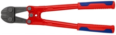 Knaibles Knipex Screw Pliers 460mm 71 72 460