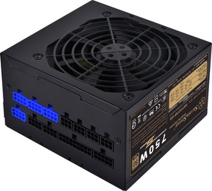 Silverstone SST-ST75F-GS v3.0 750W