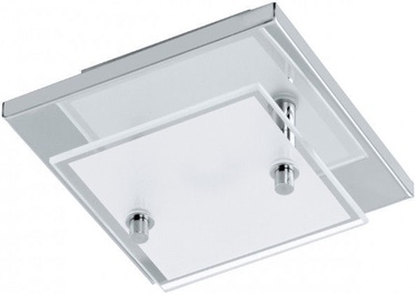 Eglo Frades Wall Lamp 3.3W LED Chrome