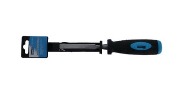 Plokščias medžio kaltas Vagner SDH 102313, 12 mm