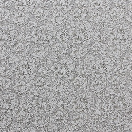 Viniliniai tapetai B109, K530-10