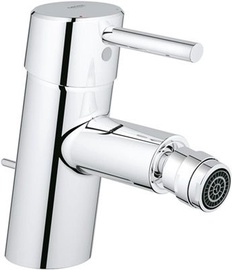 Grohe Concetto 32208001