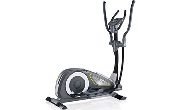 Kettler Axos Cross P