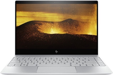 HP ENVY 13-ad102nw Silver 3QP68EA