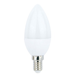 LED LAMP 7W E14 830
