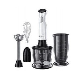 Trintuvas Russell Hobbs Horizon 24710-56