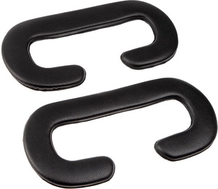 VR Cover HTC Vive Foam Replacement 6mm 2-pack