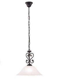 LAMPA GRIESTU 91002/51576 MURCIA 60WE27 (EGLO)