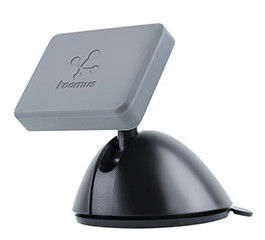 Koomus Pro Dashboard/Desk Smartphone Mount Magnetic