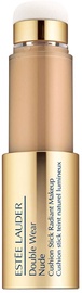 Estee Lauder Double Wear Nude Cushion Stick Radiant Makeup 14ml 1N2