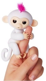 Niveda Interactive Monkey Babymonkey Sophie