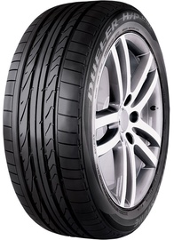 Bridgestone Dueler H/P Sport 225 60 R17 99H