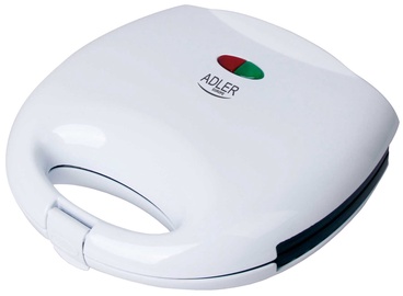 Sumuštinių keptuvė Adler AD 301