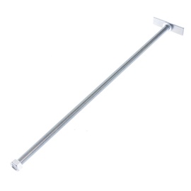 STIENIS JUMTA KONSTR. M16X800MM ZN (VAGNER SDH)