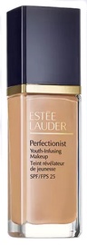 Estee Lauder Perfectionist Youth-Infusing Serum Makeup SPF25 30ml 2C2