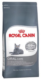Royal Canin FCN Oral Care 8kg