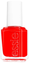 Лак для ногтей Essie 063 Too Too, 13 мл