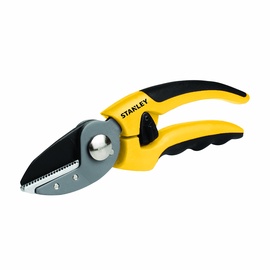 ZARGRIEZIS ERGONOMIC 19CM 2016203