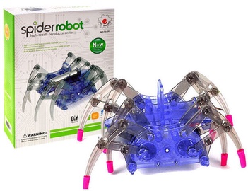 Игрушечный робот Spider Robot