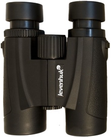 Levenhuk Karma Binoculars 6.5x32