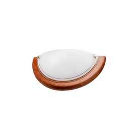 Lampa Lamkur PD G.30.1/2 Rustik 60W E27