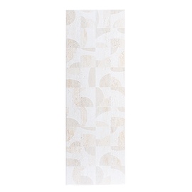 FL DEK TRAVERTIN 2 CREAM 25X75 (6)